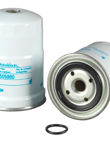 Degvielas filtrs Donaldson P505960 - 1484-P505960