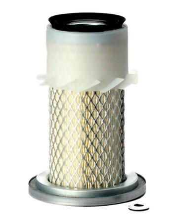 Gaisa filtrs Donaldson P526801 - 1484-P526801