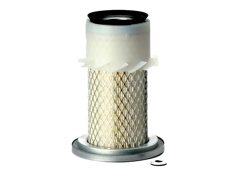 Gaisa filtrs Donaldson P526801 1484-P526801 OE 00811737