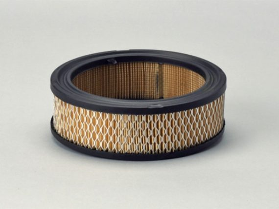 1484-P528231_001.JPG Gaisa filtrs Donaldson, kods 1484-P528231 1484-P528231 OE 1034214M91