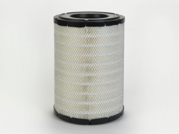 1484-P532503_001.JPG Gaisa filtrs Donaldson P532503 (ārējais elements) 1484-P532503 OE 1327165