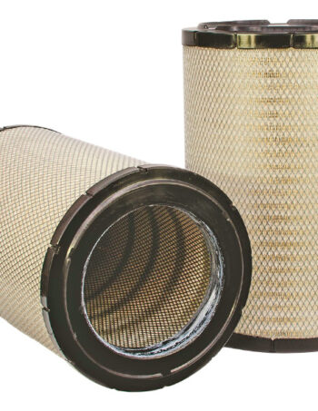 Gaisa filtrs Donaldson P532509 - 1484-P532509