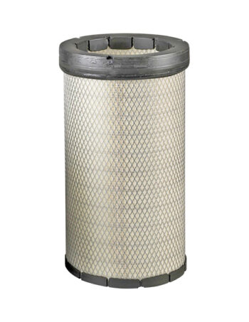 Gaisa filtrs Donaldson P532510 - 1484-P532510