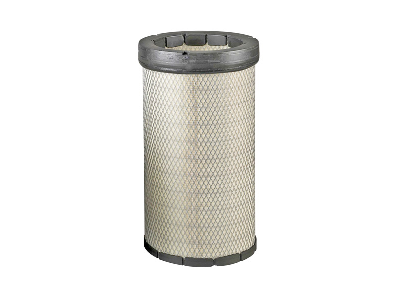 Gaisa filtrs Donaldson P532510 1484-P532510 OE 15220193