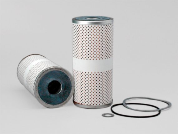 1484-P550132_001.JPG Eļļas filtrs Donaldson P550132 1484-P550132 OE 0003180836