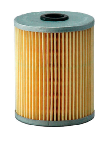 Eļļas filtrs Donaldson P550220 - 1484-P550220