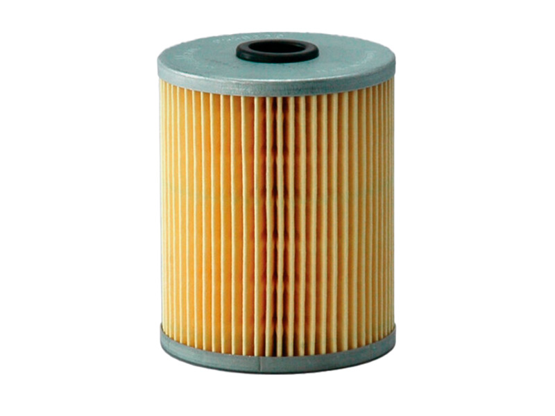 Eļļas filtrs Donaldson P550220 1484-P550220 OE 1329876