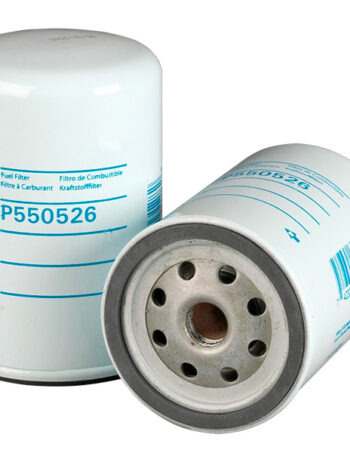 Degvielas filtrs Donaldson P550526 - 1484-P550526