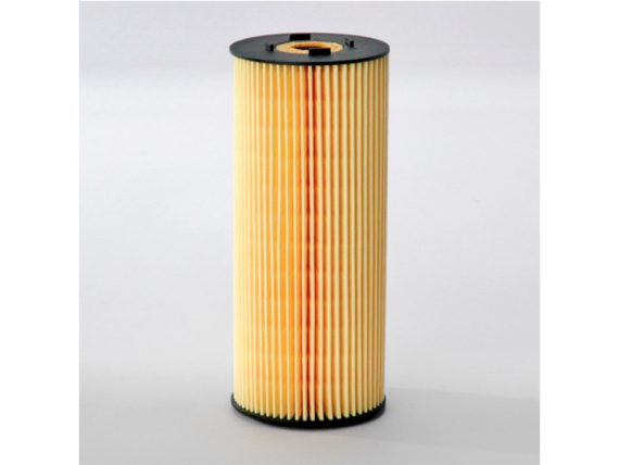 1484-P550763_001.JPG Eļļas filtrs Donaldson P550763 1484-P550763 OE 3661840525