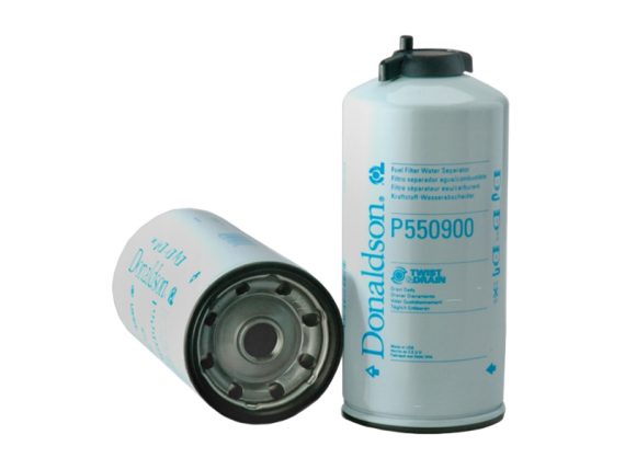 1484-P550900_001.JPG Eļļas filtrs Donaldson P550900 1484-P550900 OE 1749570