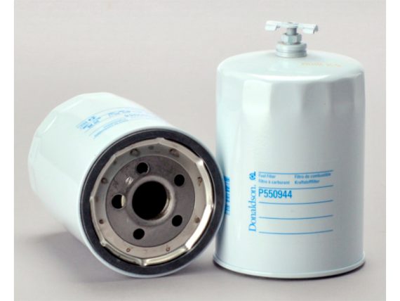 1484-P550944_001.JPG Eļļas filtrs Donaldson P550944 1484-P550944 OE 3I1222