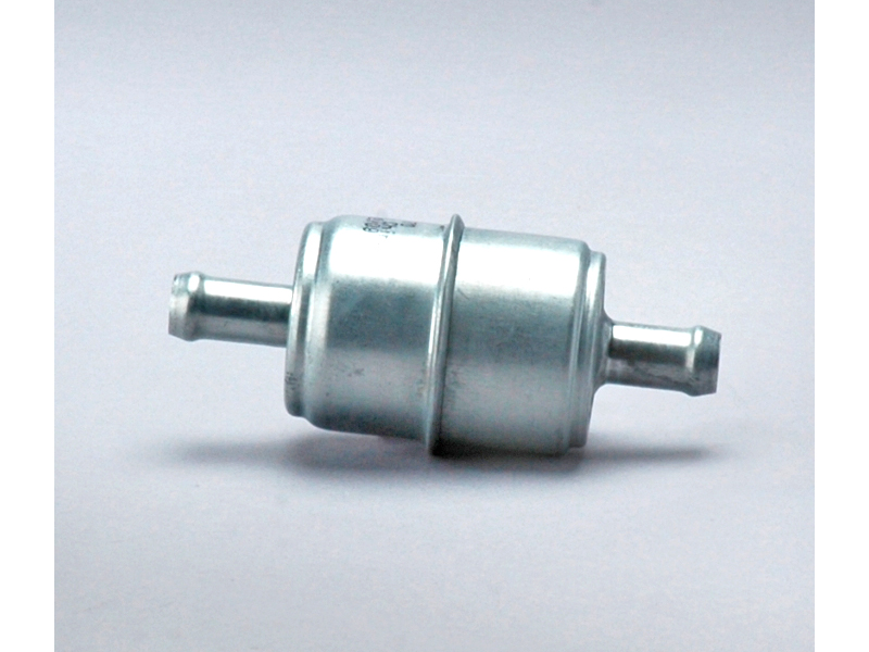 DEGVIELAS FILTRS DONALDSON 1484-P551770 OE 