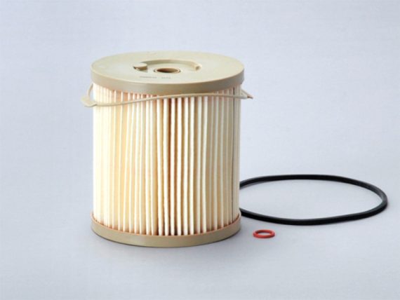 DEGVIELAS FILTRS DONALDSON 1484-P552044 OE 14404B5560