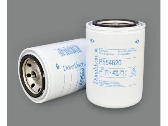 DEGVIELAS FILTRS DONALDSON 1484-P554620 OE 0000928301