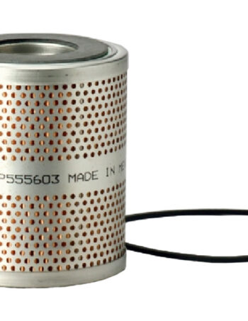 Hidrauliskais filtrs Donaldson P555603 - 1484-P555603