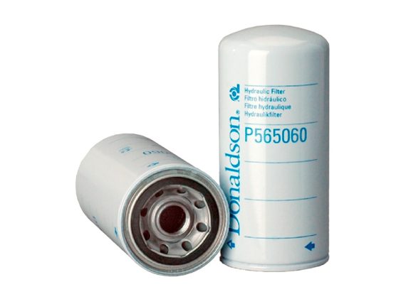1484-P565060_001.JPG Hidrauliskais filtrs Donaldson P565060 1484-P565060 OE 3918336