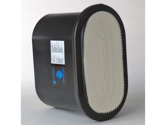 DONALDSONA FILTRS 1484-P608533 OE 0009839035