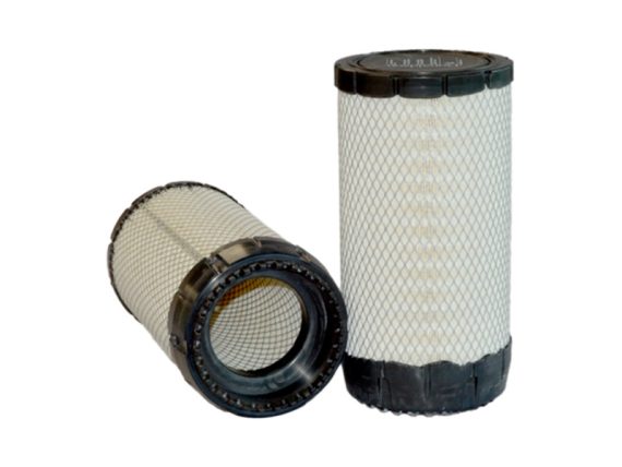 1484-P628324_001.JPG Gaisa filtrs Donaldson P628324 (ārējais elements) 1484-P628324 OE 6698057