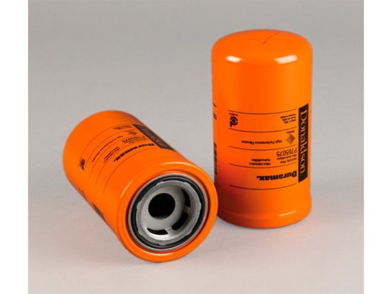 1484-P765075_001.JPG Hidrauliskais filtrs Donaldson P765075 1484-P765075 OE 10035430