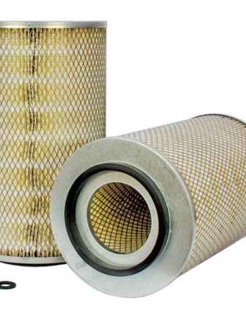 Gaisa filtrs Donaldson P771505 - 1484-P771505