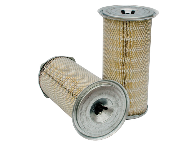 DONALDSONA FILTRS 1484-P771529 OE 