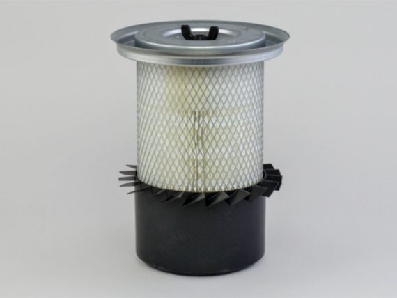 1484-P771589_001.JPG Gaisa filtrs Donaldson P771589 (ārējais elements) 1484-P771589 OE 3515586M1