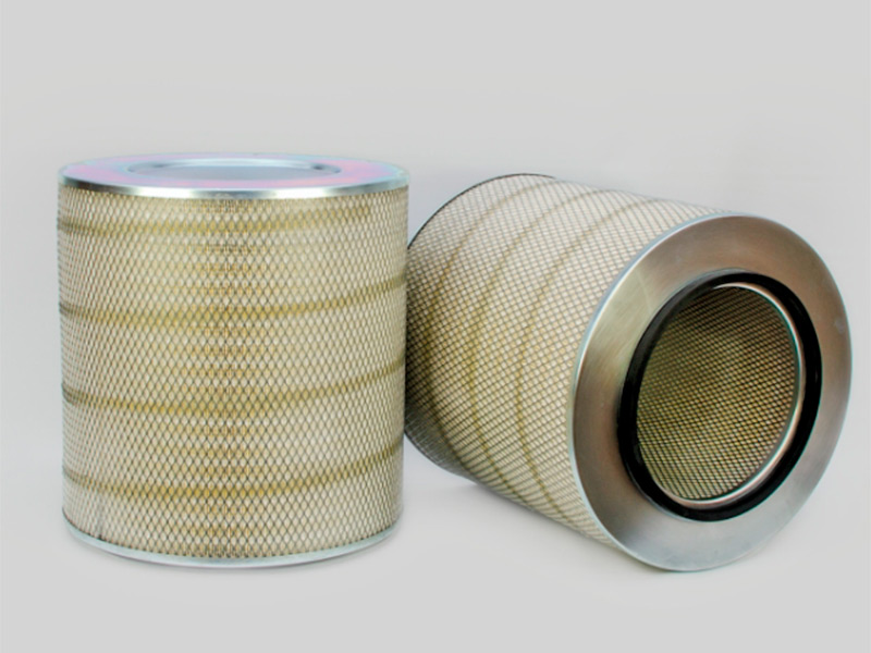 DONALDSONA FILTRS 1484-P778605 OE 