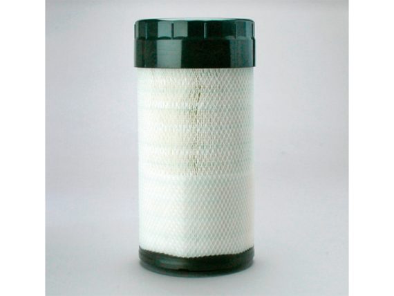 1484-P785589_001.JPG Gaisa filtrs Donaldson P785589 (ārējais elements) 1484-P785589 OE 100048351