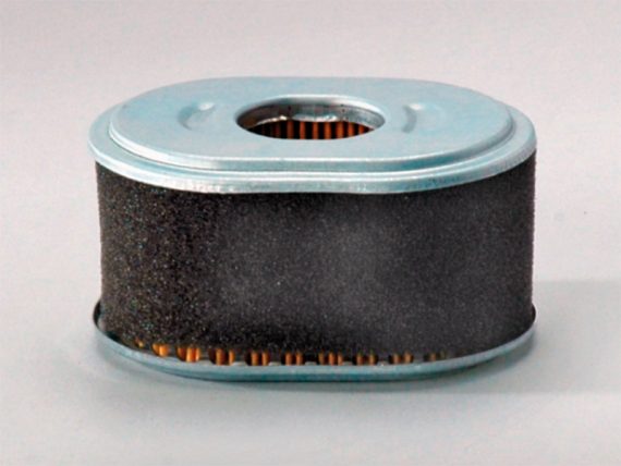 1484-P786789_001.JPG Gaisa filtrs Donaldson P786789 1484-P786789 OE 17210ZE0505