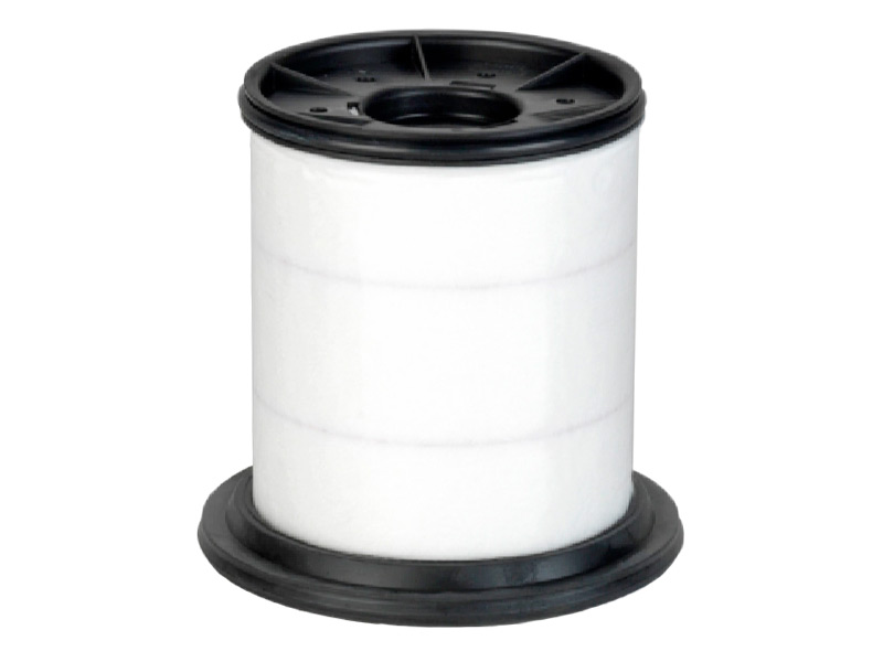 Donaldson kartera ventilācijas filtrs Spiracle, 1484-P786905 1484-P786905 OE 