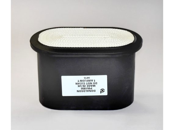 1484-P951850_001.JPG Gaisa filtrs Donaldson P951850 1484-P951850 OE 16237820