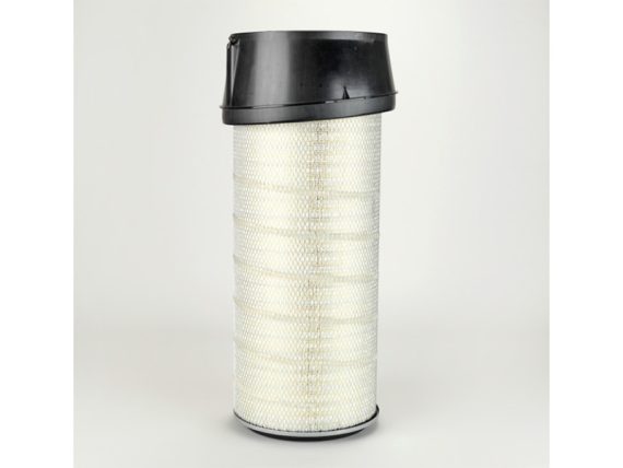DONALDSONA FILTRS 1484-P953698 OE 1293400381