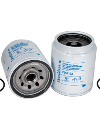 Fuel filter - 1484-P959163