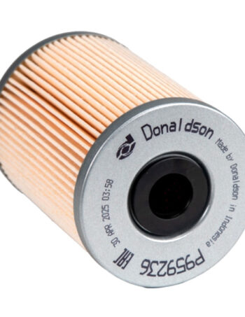 Degvielas filtrs DONALDSON 11692531 - 1484-P959236