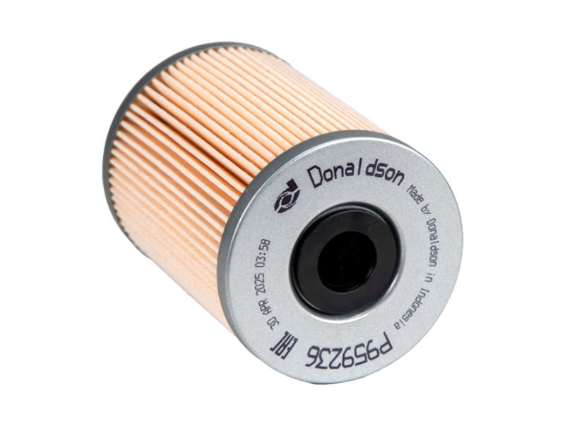 Degvielas filtrs DONALDSON 11692531 1484-P959236 OE 11692531