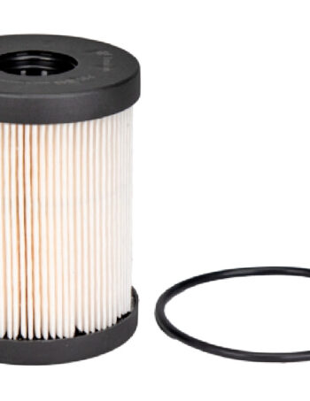Degvielas filtra ieliktnis Donaldson Volvo, Renault Trucks - 1484-P959849
