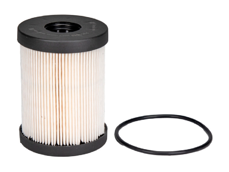 Fuel filter — 1484-P959849