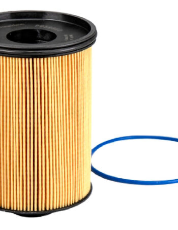 Degvielas filtra ieliktnis Mann-Filter MAN kravas automašīnām - 1484-P959850