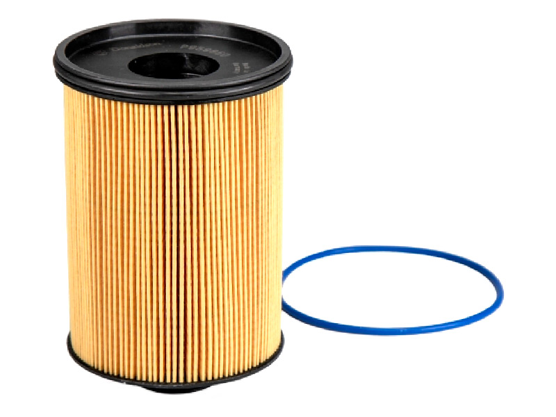 Fuel filter — 1484-P959850