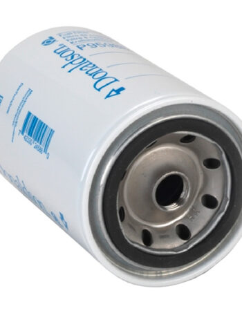 Uzskrūvējams degvielas filtrs Donaldson Volvo tehnikai - 1484-P959889