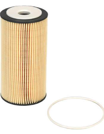 Eļļas filtra ieliktnis Mann-Filter Volvo, Renault Trucks - 1484-P959936