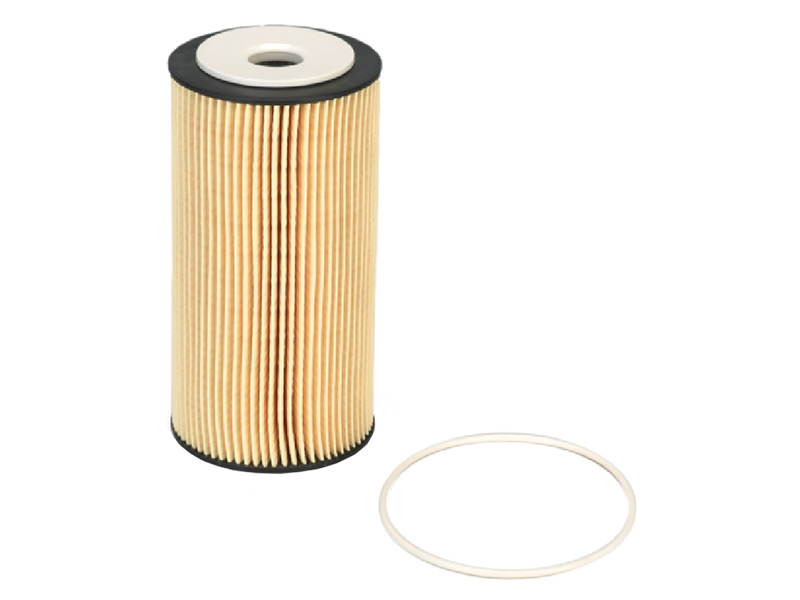 Oil Filter — 1484-P959936