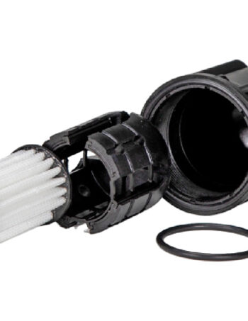 Urea filter - 1484-X773038
