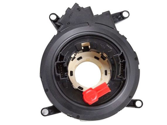 1489750100_001.JPG Clock Spring, airbag 1489750100 OE 61316976394