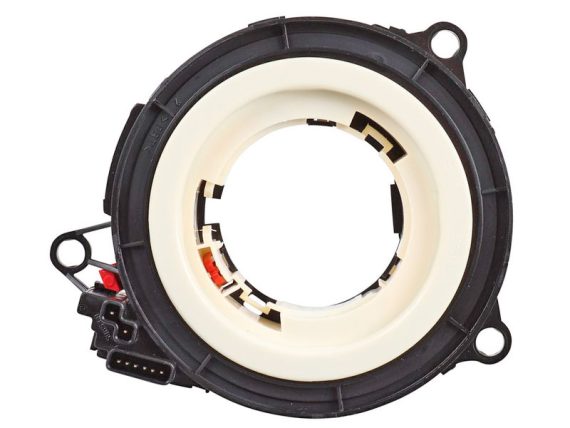 1489750200_001.JPG Clock Spring, airbag 1489750200 OE 61310152682