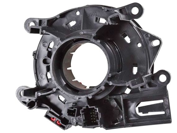 1489750300_001.JPG Clock Spring, airbag 1489750300 OE 61128376443