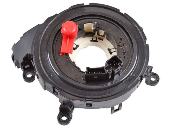 1489750400_001.JPG Clock Spring, airbag 1489750400 OE 61316928042