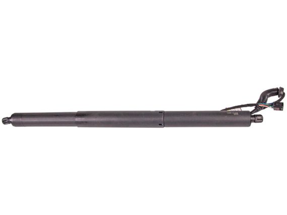 Gas spring, electric 1492-01022 OE 3G9827851C