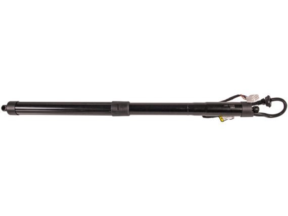 Gas spring, electric 1492-01035 OE 68910-42060