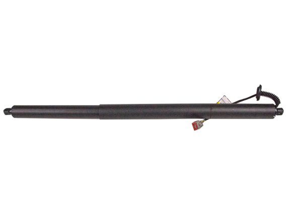 Gas spring, electric 1492-01038 OE CJ54S402A55AD